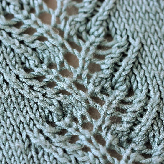 Jacke Laura - Women & Plus size
5