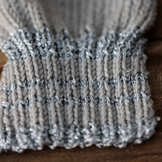 Cocktail Deluxe - Go Handmade
6