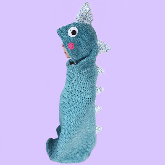 Dino Decke
5