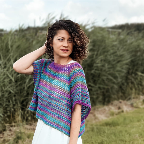 Cosmos Pulli
3