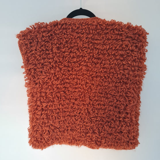 Lidia - Cardigan
4
