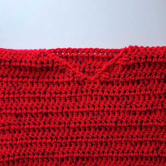 Strawberry - Kinder Kapuzenpullover
2