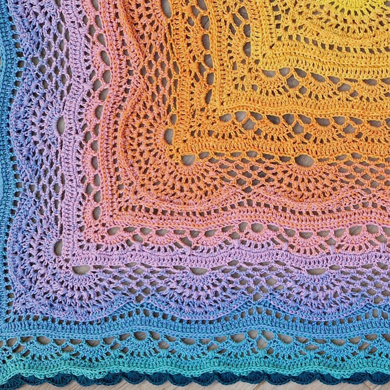 DarjeelingTea - Tuch
3