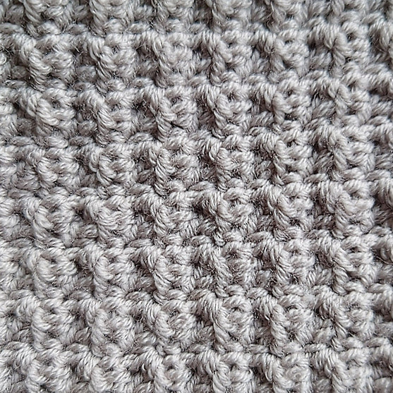 Fine Merino - Halswärmer
4