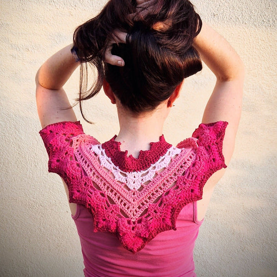 MasalaChai - Kragen
3