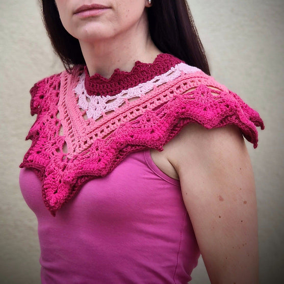 MasalaChai - Kragen
2