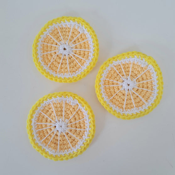 Ofengebackener Lachs
3