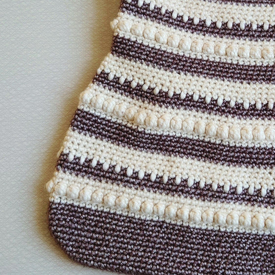 Serene - Umhängetasche
3