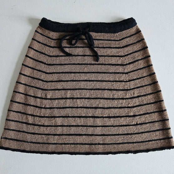 Enkelt og Kort - Rock
5