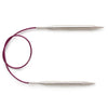 Nova Rundstricknadel (fixiert) - KnitPro
1