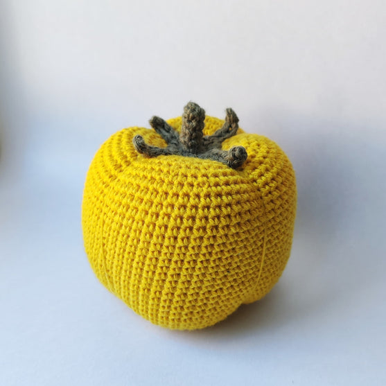 Paprika - Essen für die Spielküche
1