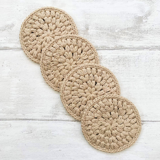 Kody - Untersetzer
2