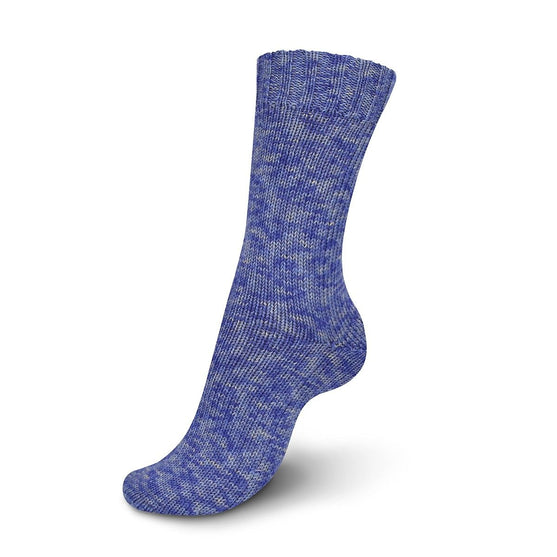 Regia 4-fädig Color - Regia
4