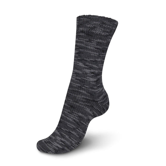 Regia 4-fädig Color - Regia
6