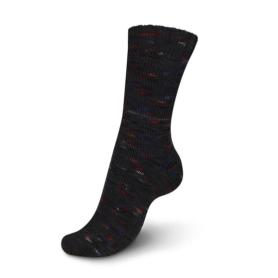 Regia 4-fädig Color - Regia
18