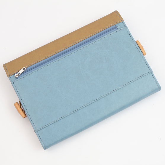 Ginger Regal – Austauschbares Rundstricknadelset - Birke - KnitPro
8