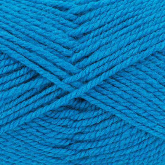 Classico - Gründl
14