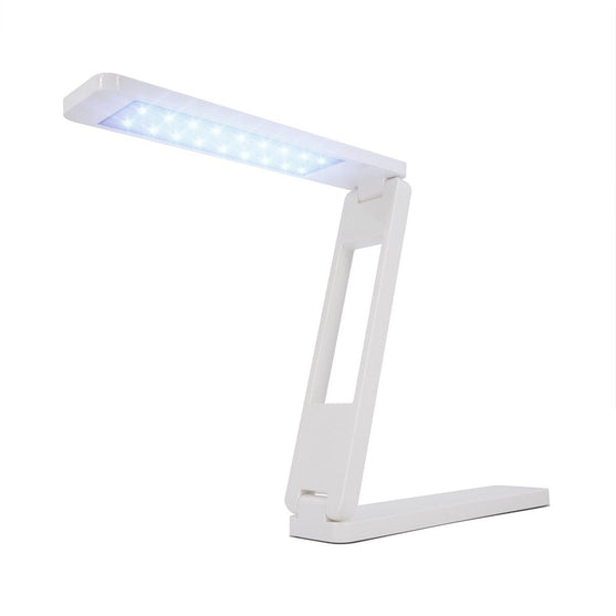 LED Faltlampe - Prym
4
