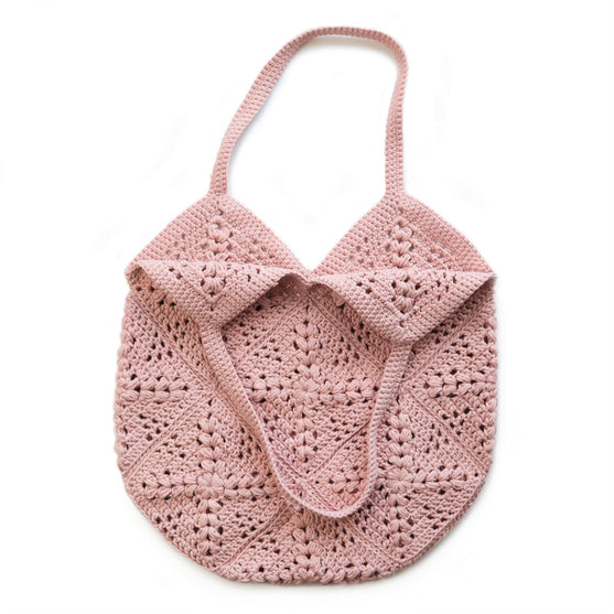 Loopy in Love - Tasche
3