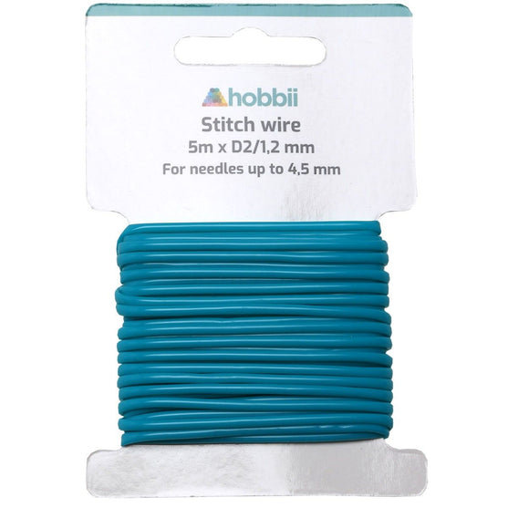 Maschenhalterseile - 5m - Hobbii
10