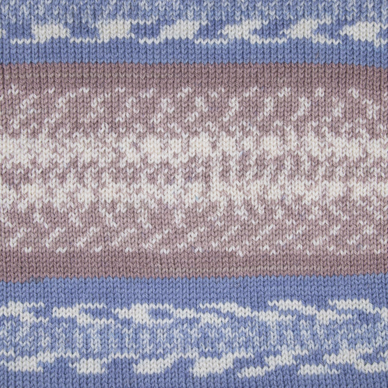 Scandinavia - Gründl
6