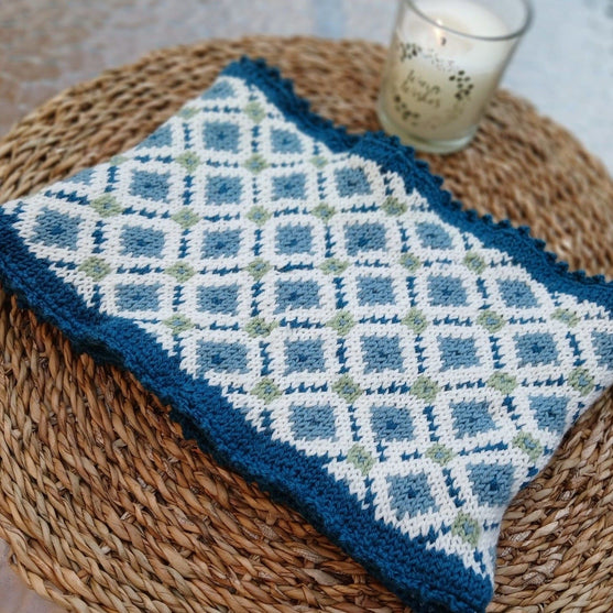 Mikoto - Halswärmer
6