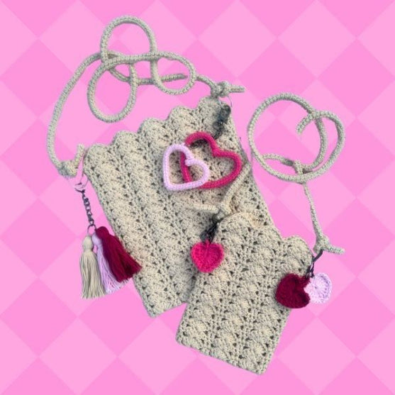 Fall in Love - Taschen
5