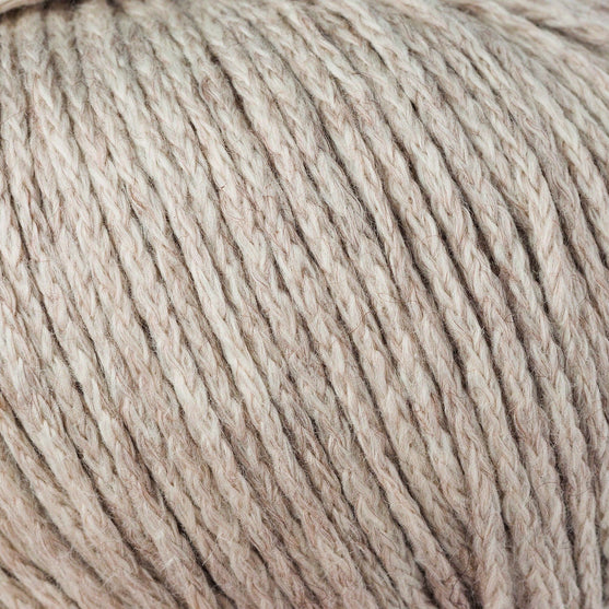 Softyak DK - Rowan
12