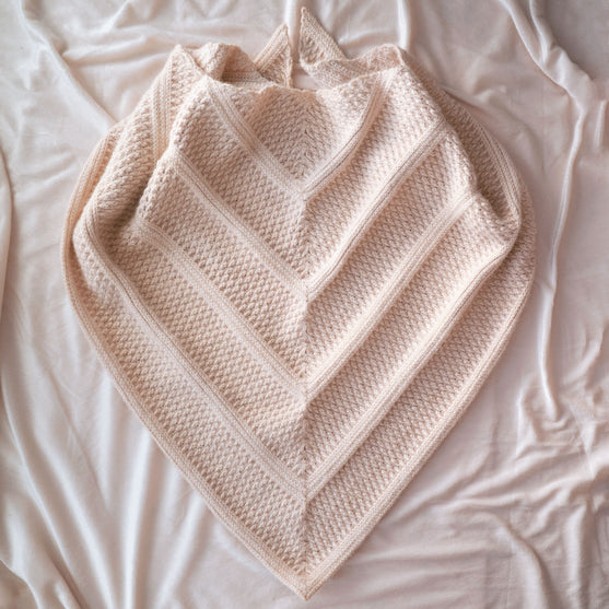 Cosmopolitan - Tuch
10
