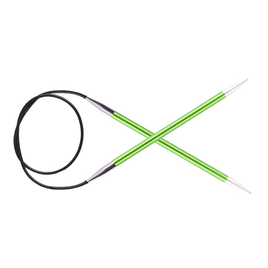 Zing - Ferri circolari - KnitPro