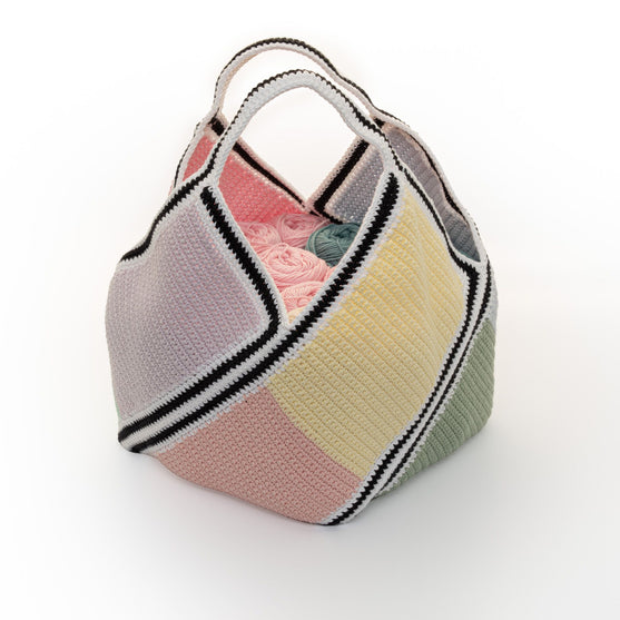 Messina - Tasche
5