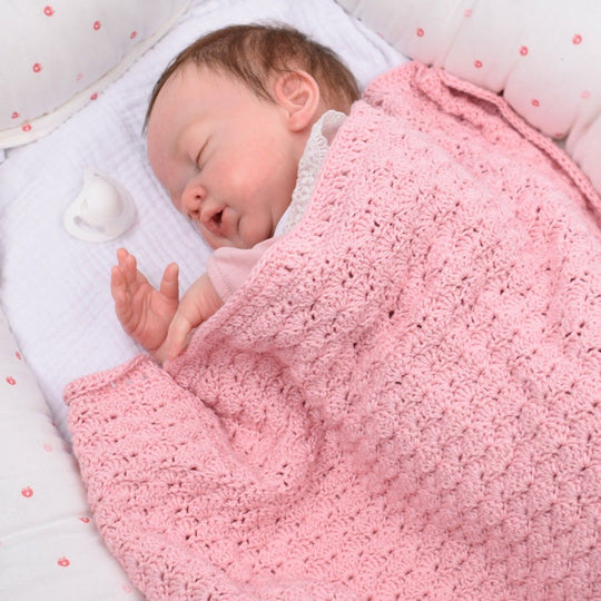 Baby Bamboo - Copertina