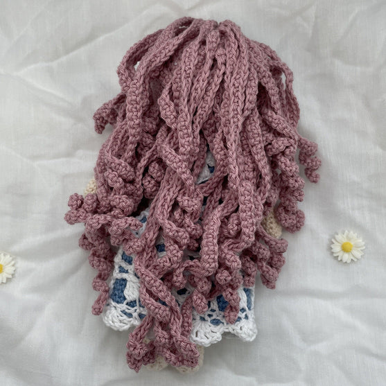 Jungfrau - Sternzeichen
5