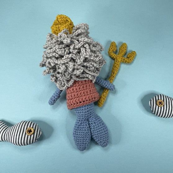 Wassermann - Sternzeichen
3