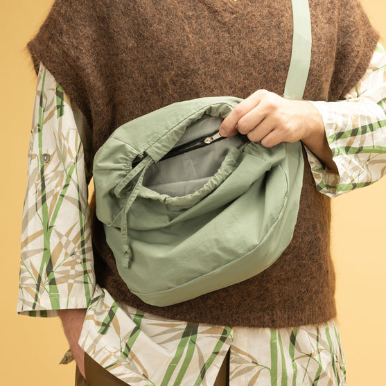 Projekttasche - Hobbii
3