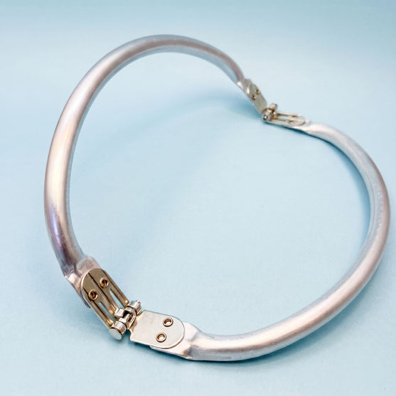 Taschenrahmen - Oval - Hobbii
2