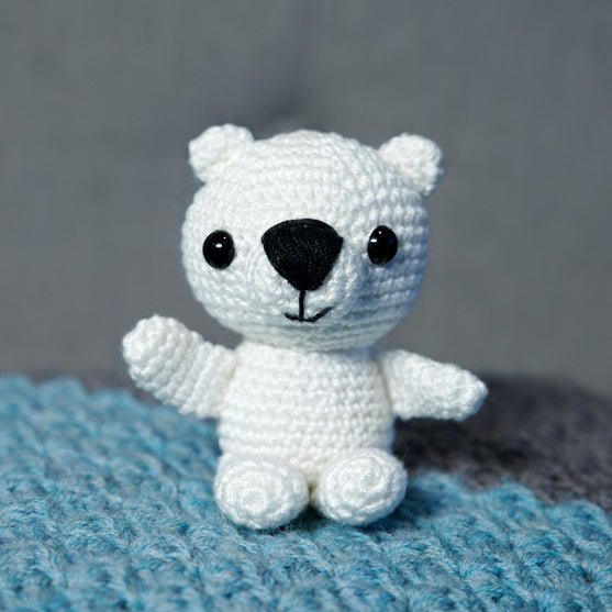 Mini Bär
3