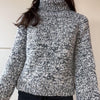 Ronnie - Pullover
1