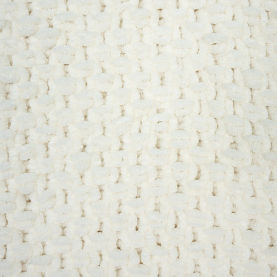Kim - Badeponcho für Kinder
3