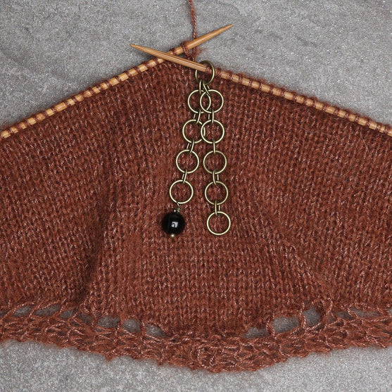 Rundenzähler - 10 Ringe - Hobbii
5