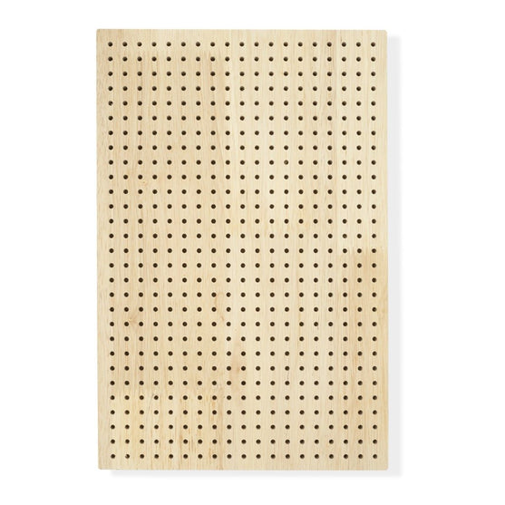 Spannblock aus Holz - Groß - Hobbii
8