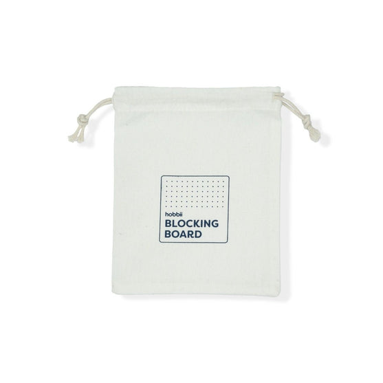 Spannblock aus Holz - Klein - Hobbii
9