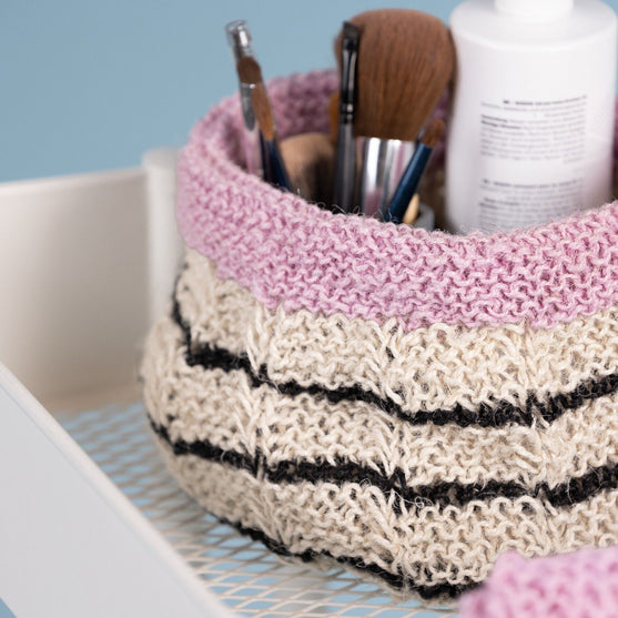 Budapest - Körbchen
3