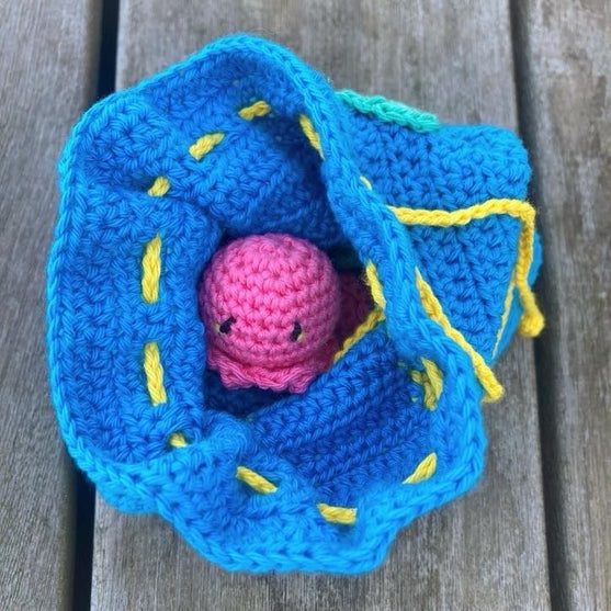 Tic Tac Toe - Spiel
4