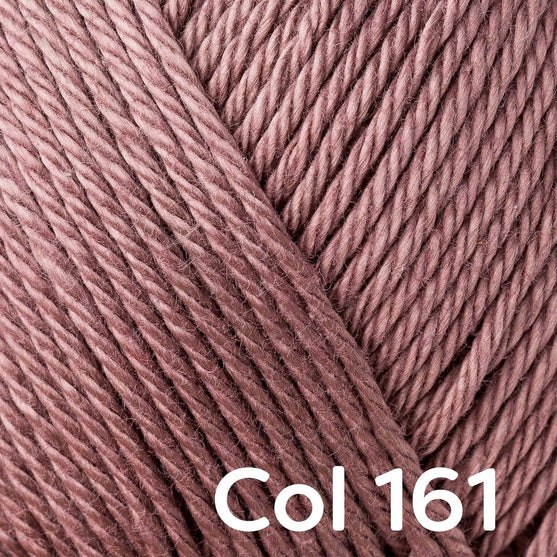 Catania - Schachenmayr
15