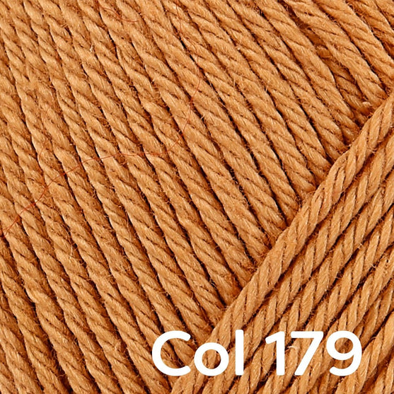 Catania - Schachenmayr
20