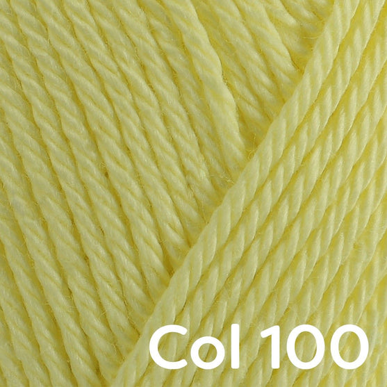 Catania - Schachenmayr
3