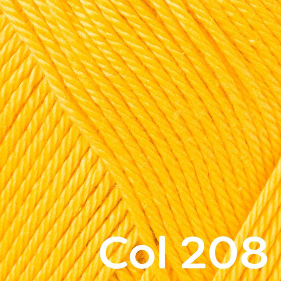 Catania - Schachenmayr
26