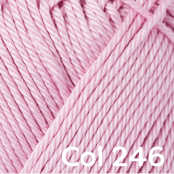 Catania - Schachenmayr
36