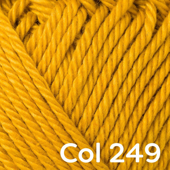 Catania - Schachenmayr
39